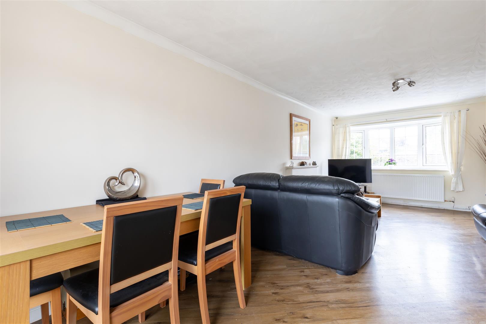 Brookside, Coppull, Chorley